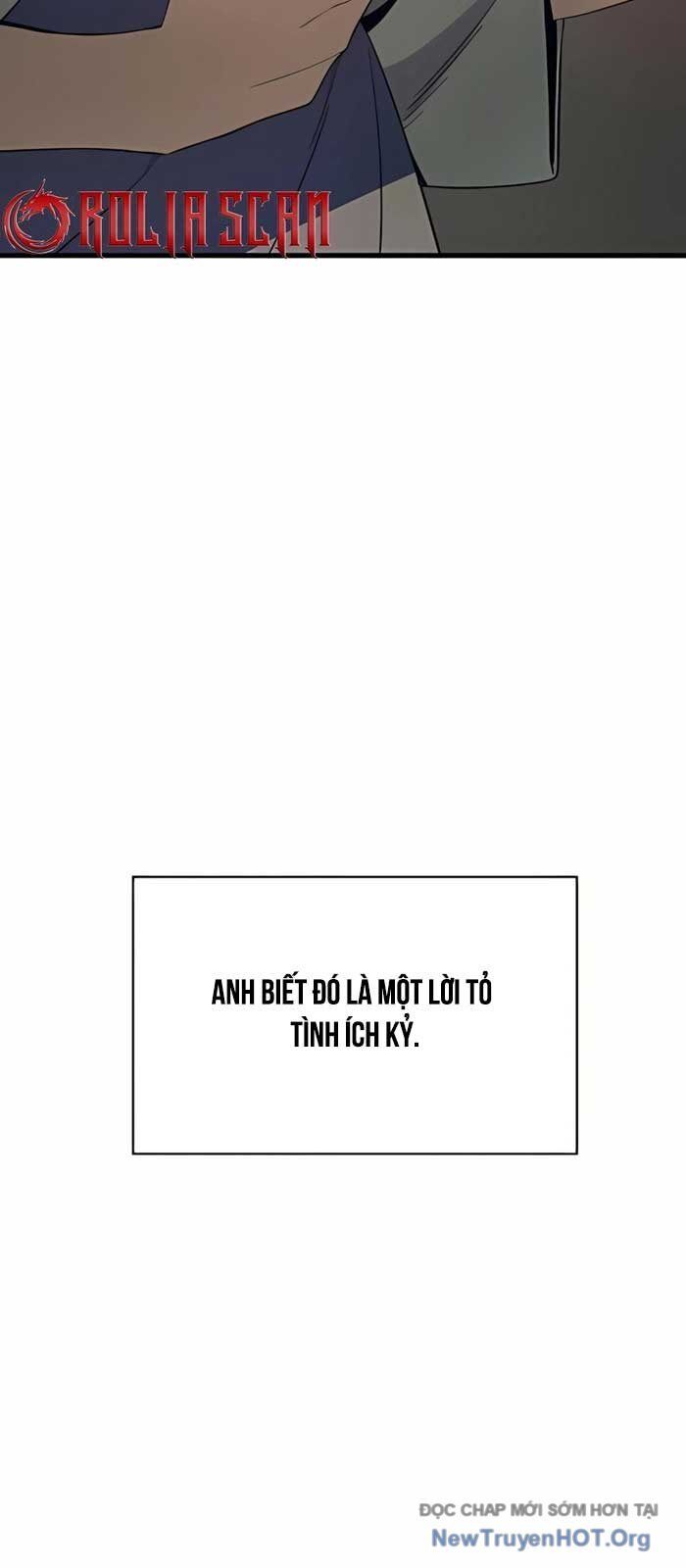 page_103