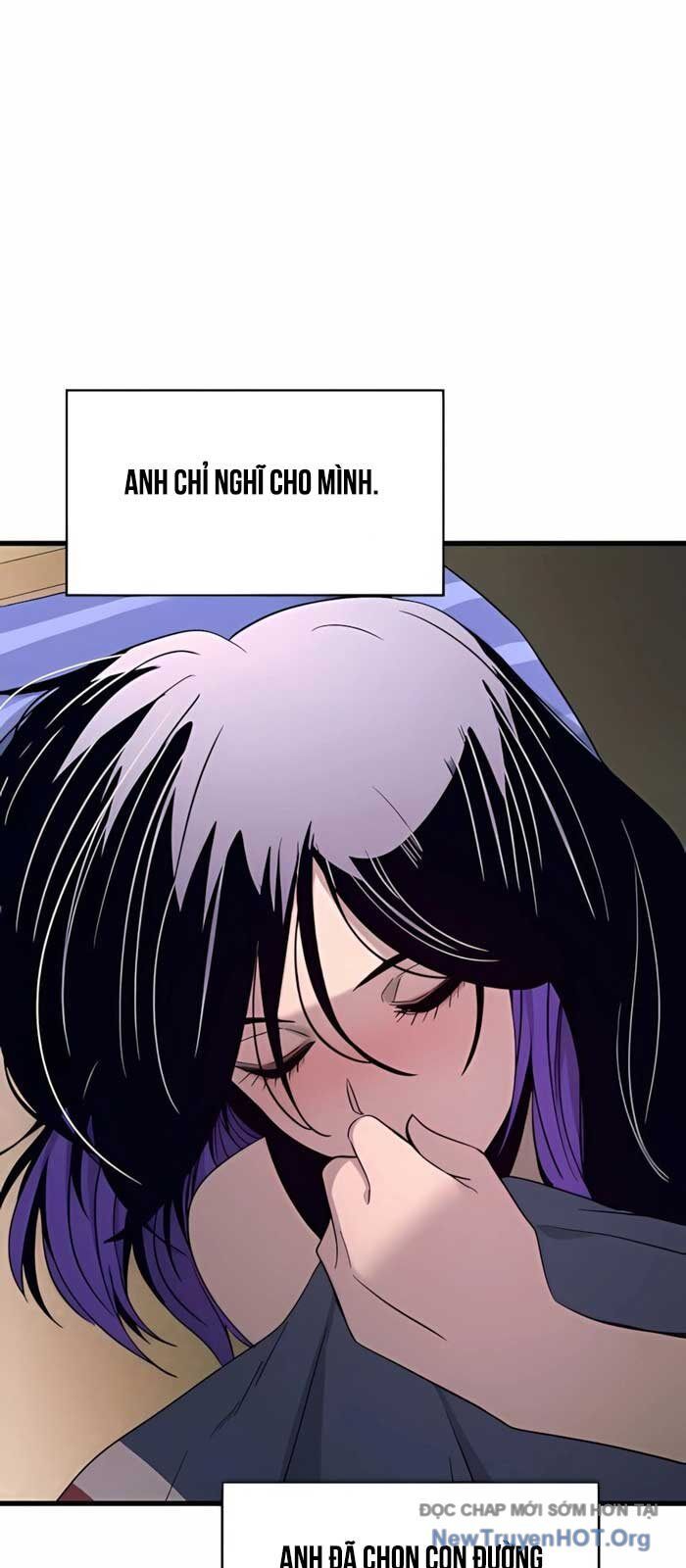 page_104