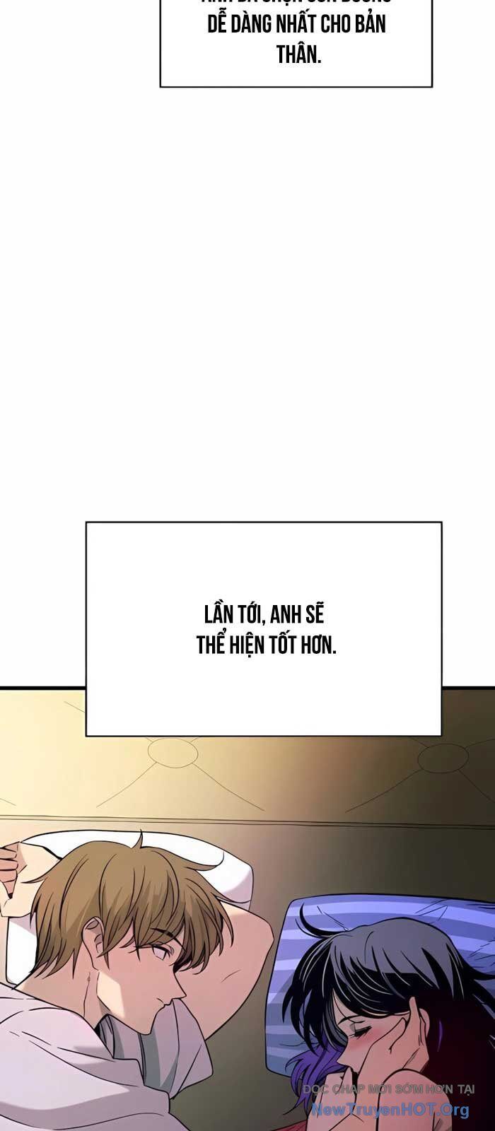 page_105
