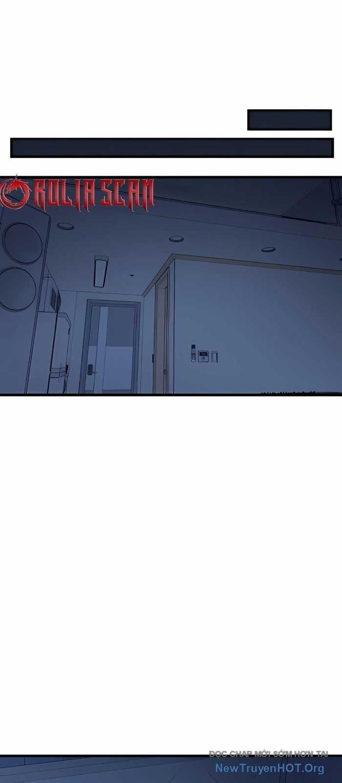 page_108