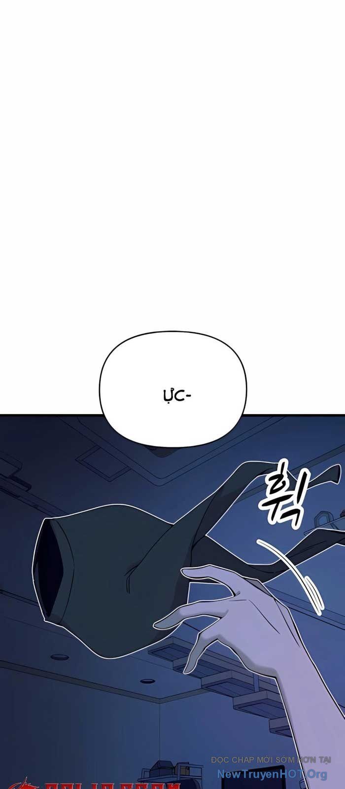 page_112