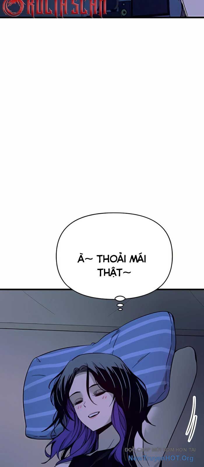 page_113