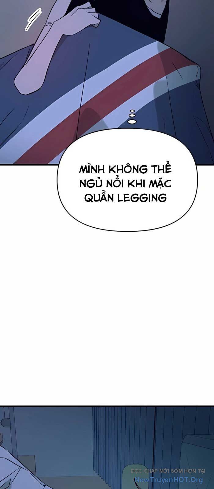page_114