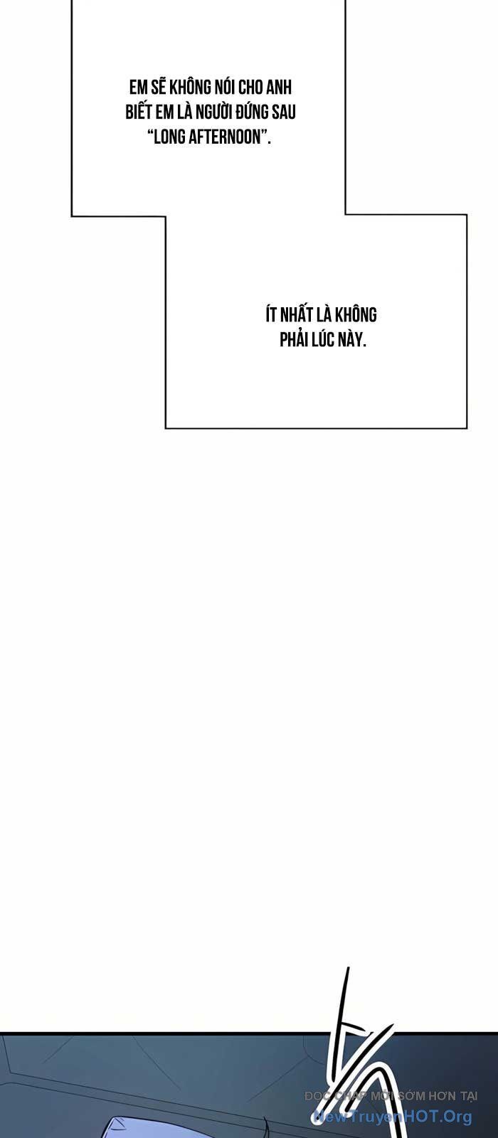 page_120