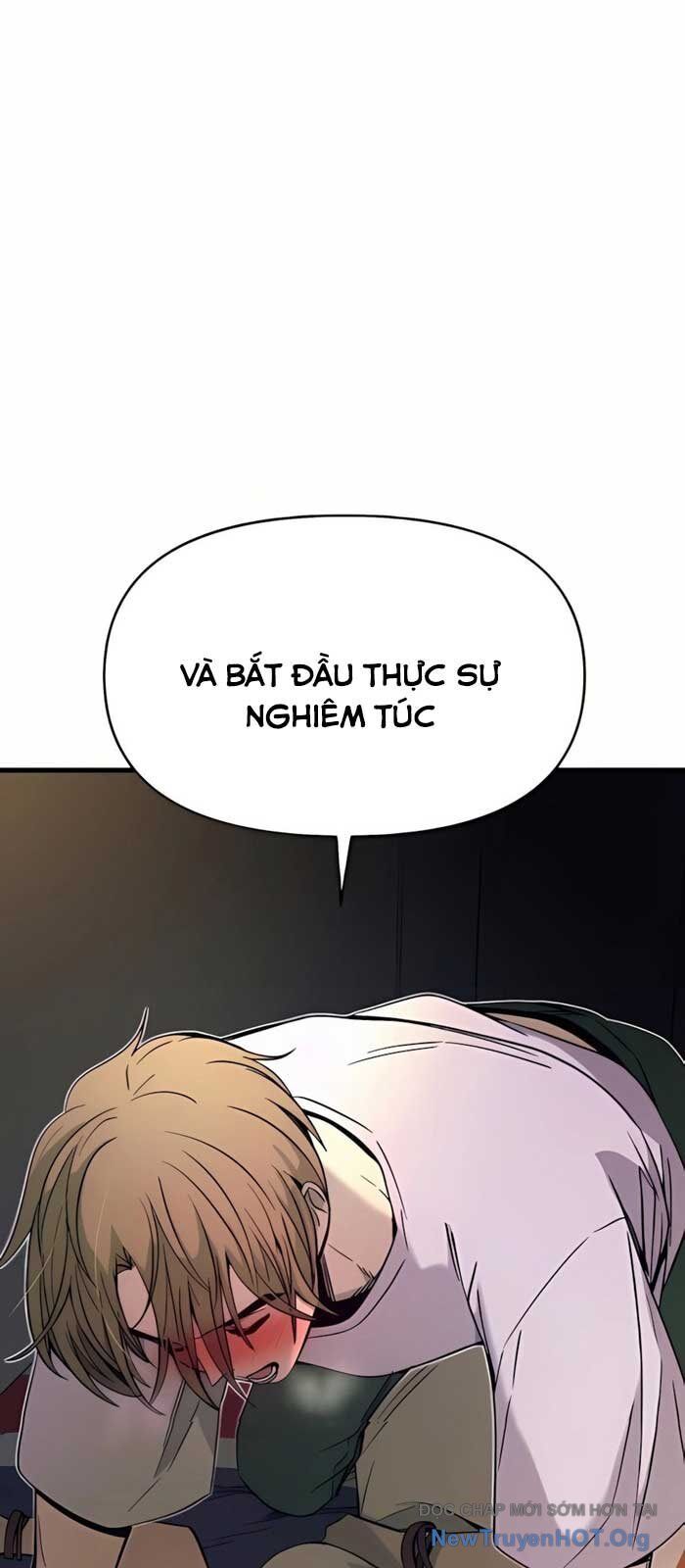 page_20