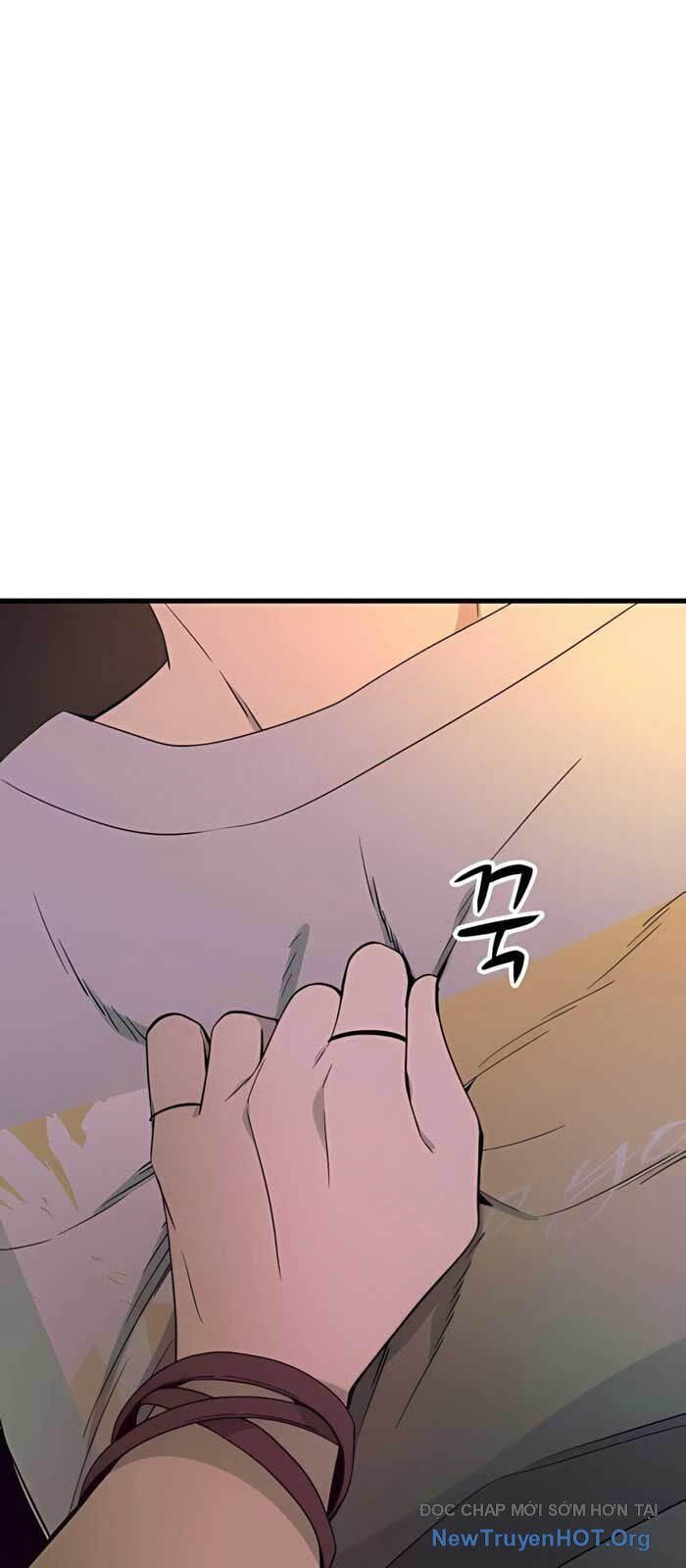 page_23