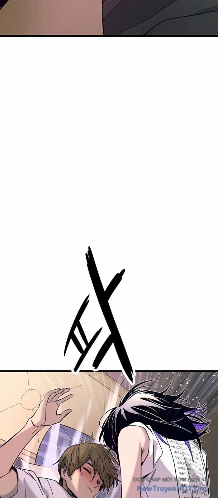 page_24