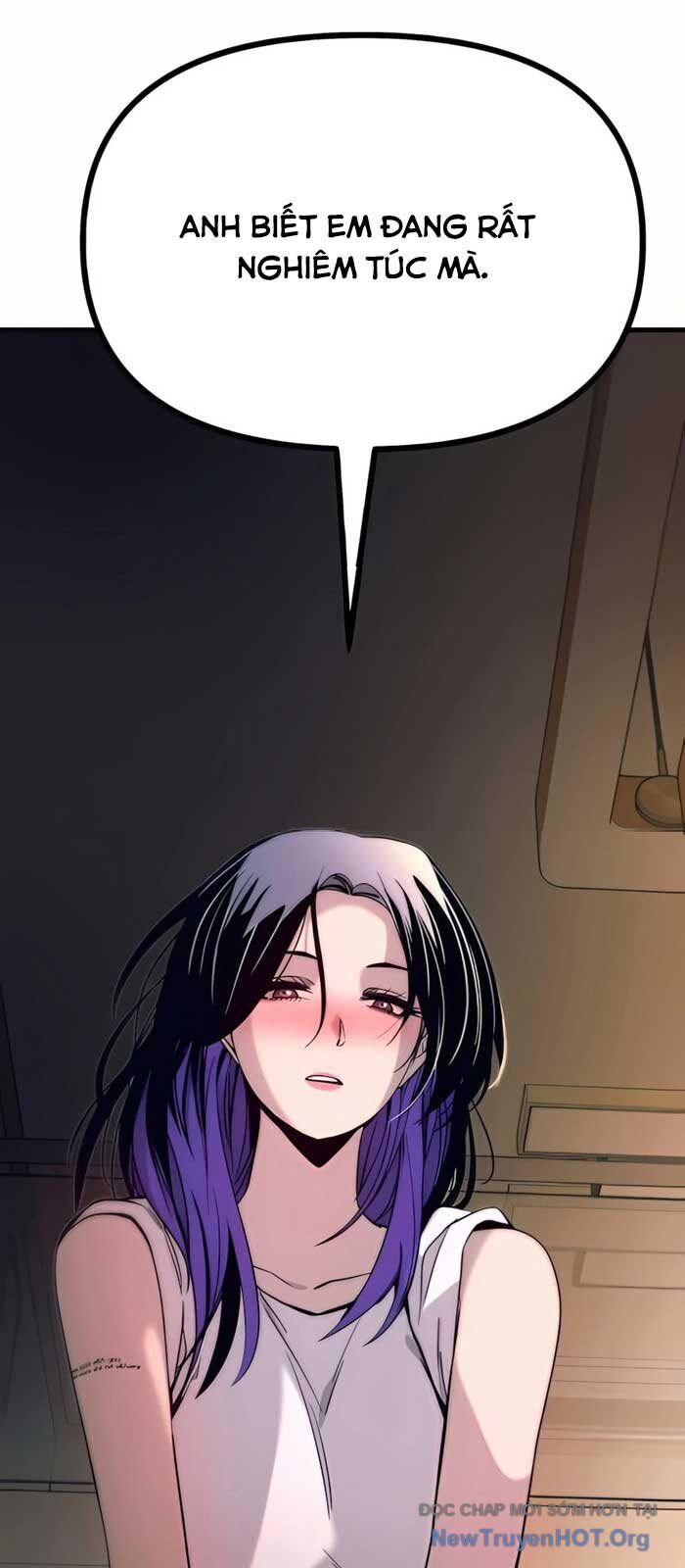 page_27