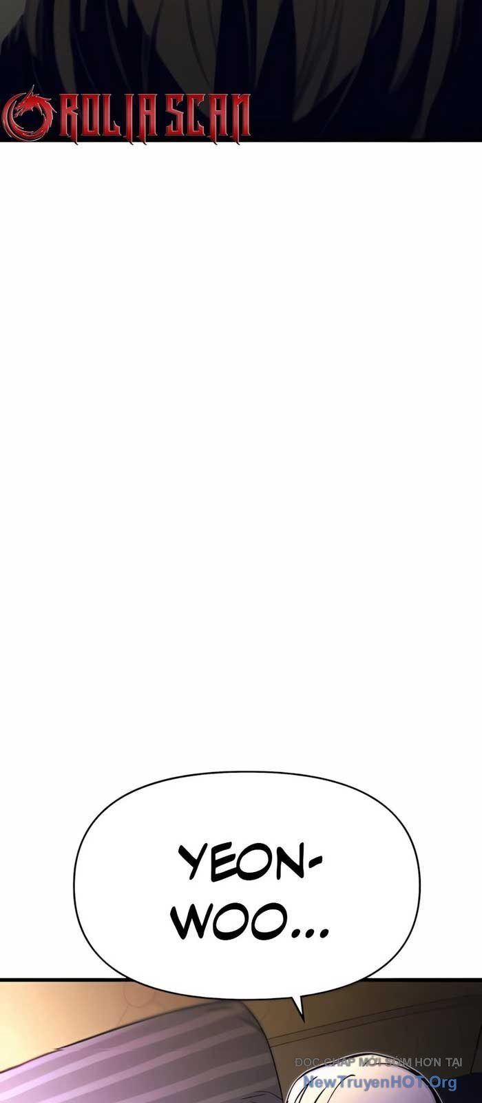page_29
