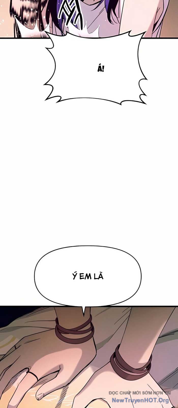 page_35