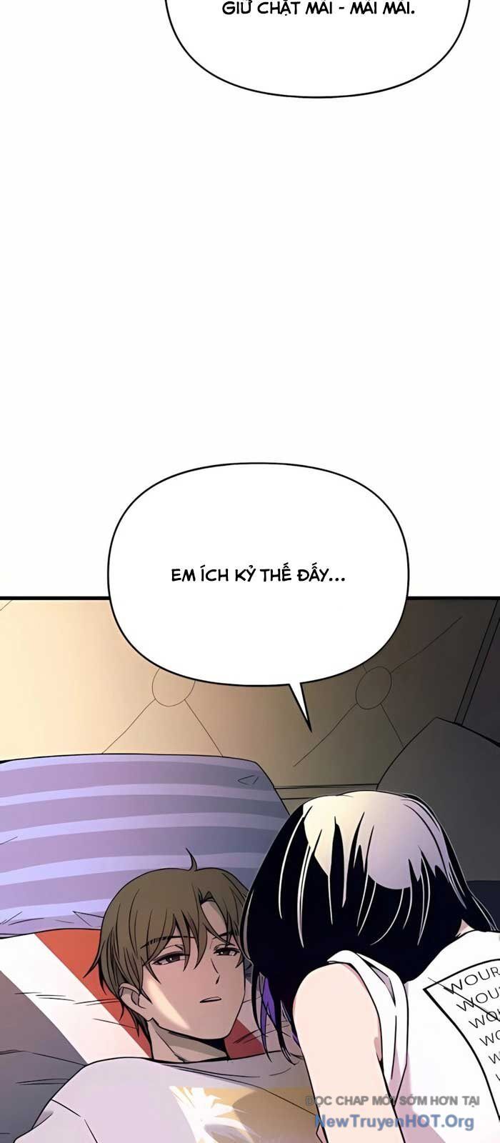 page_42