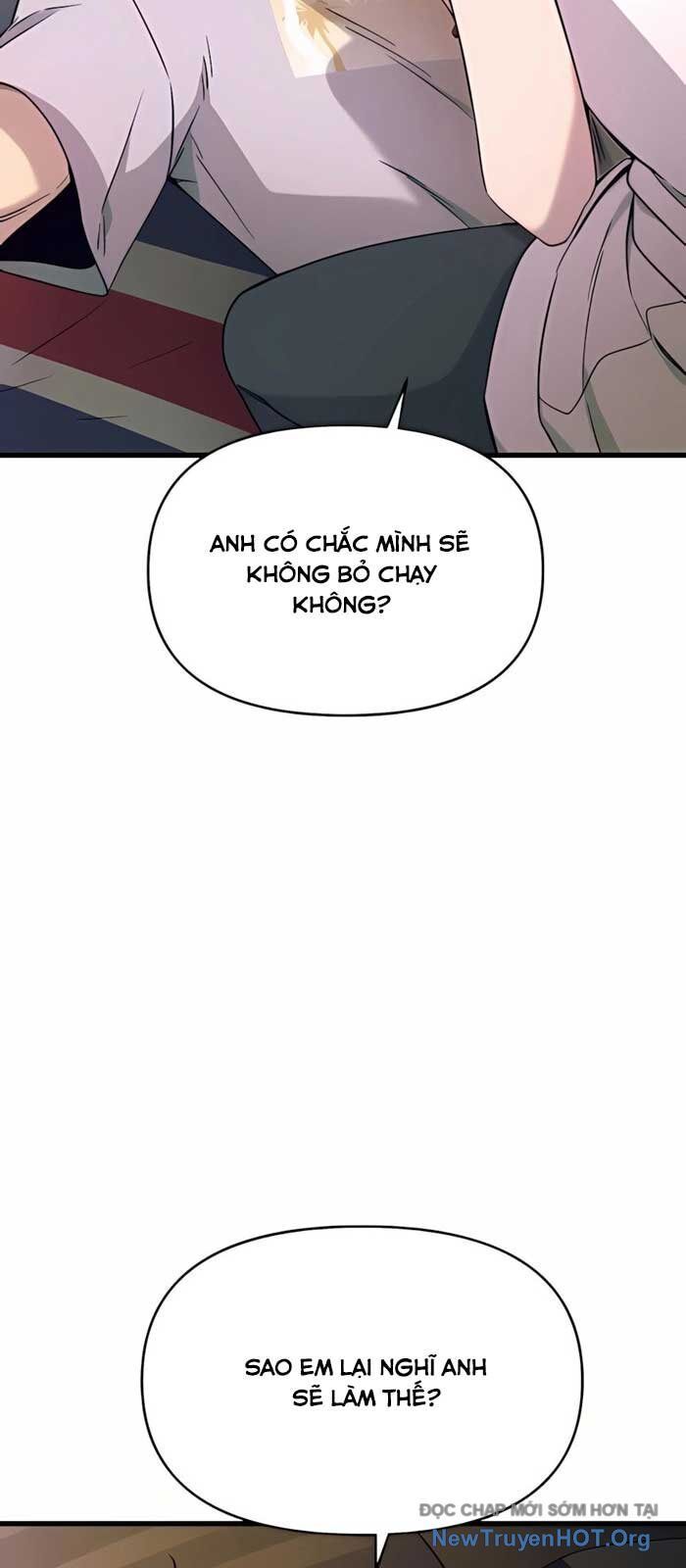 page_43