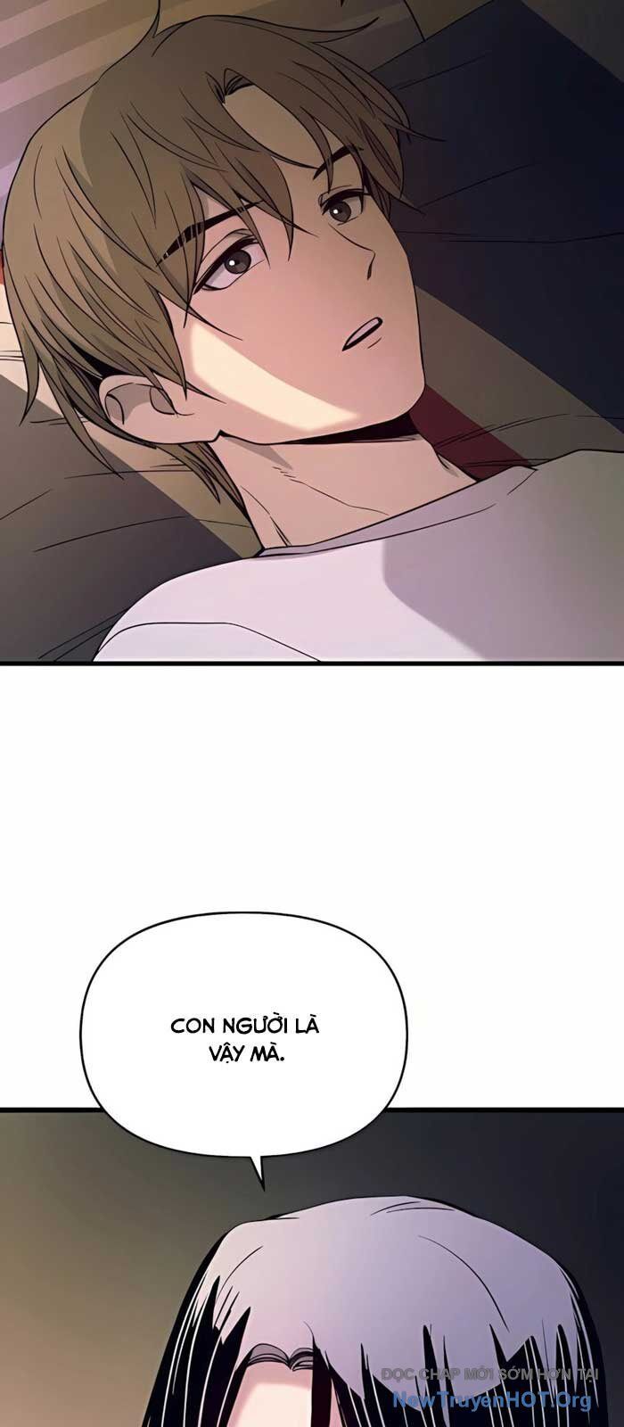 page_44