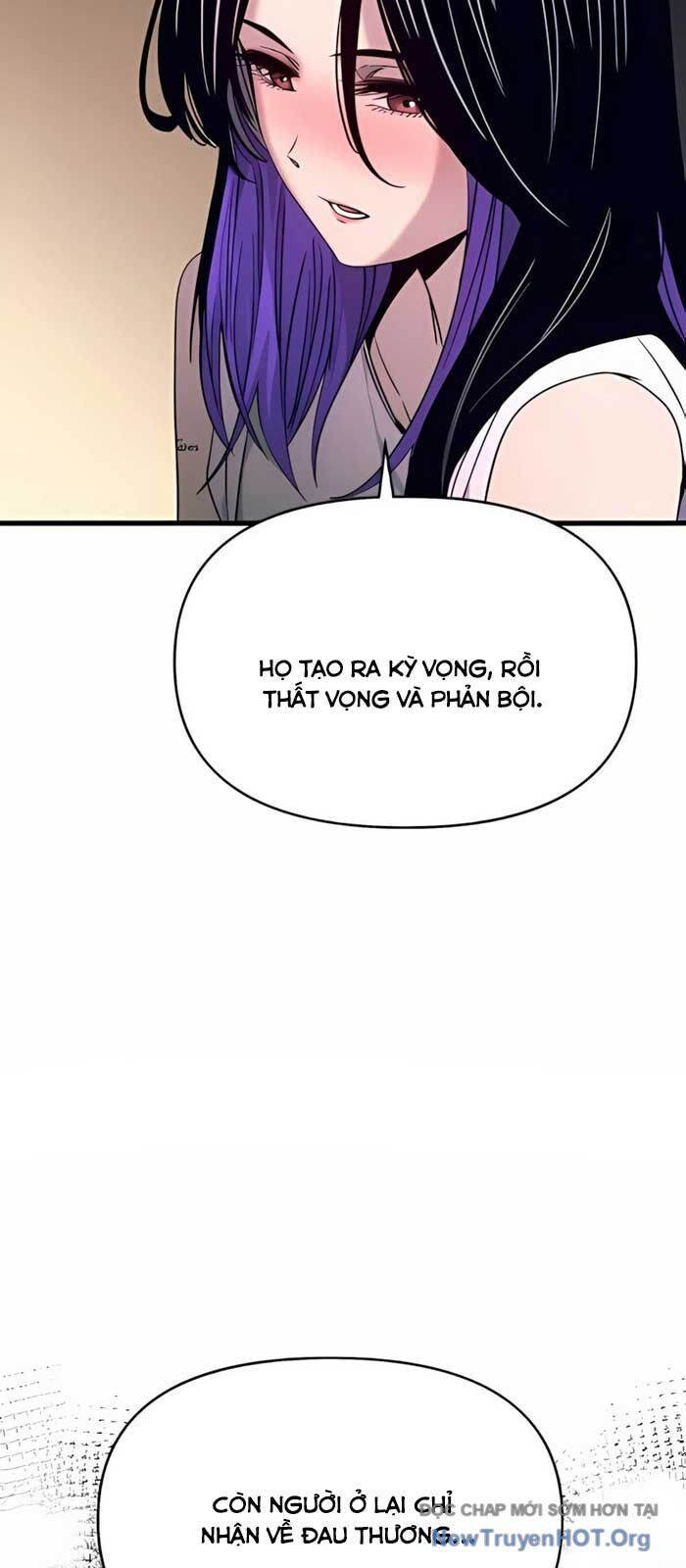 page_45