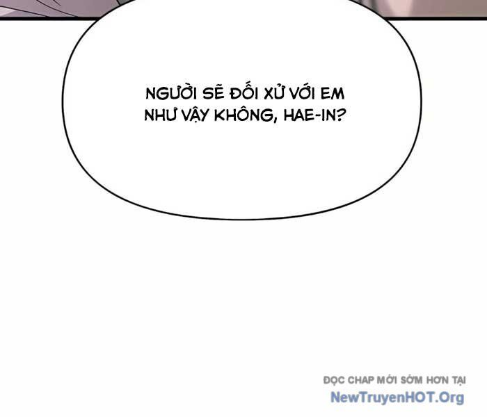 page_48