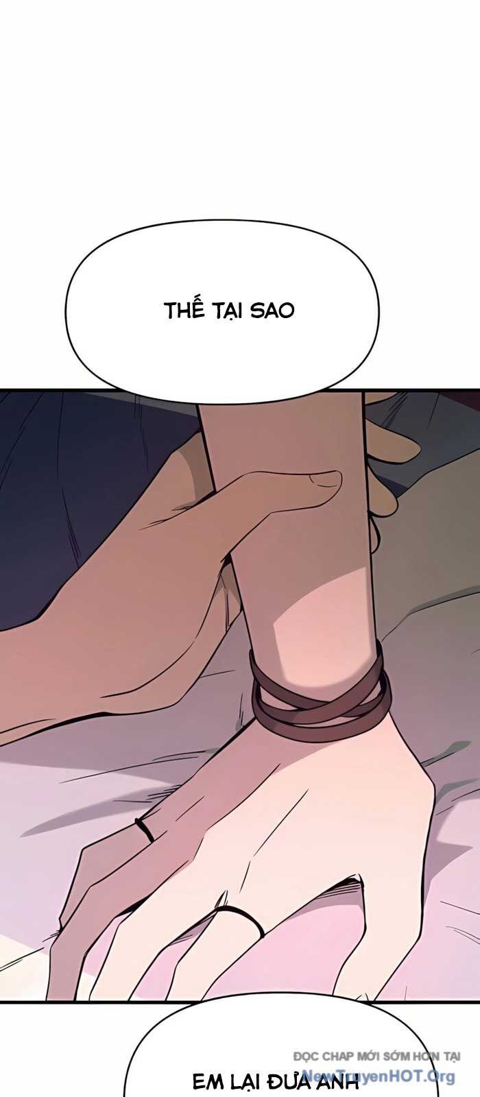 page_49