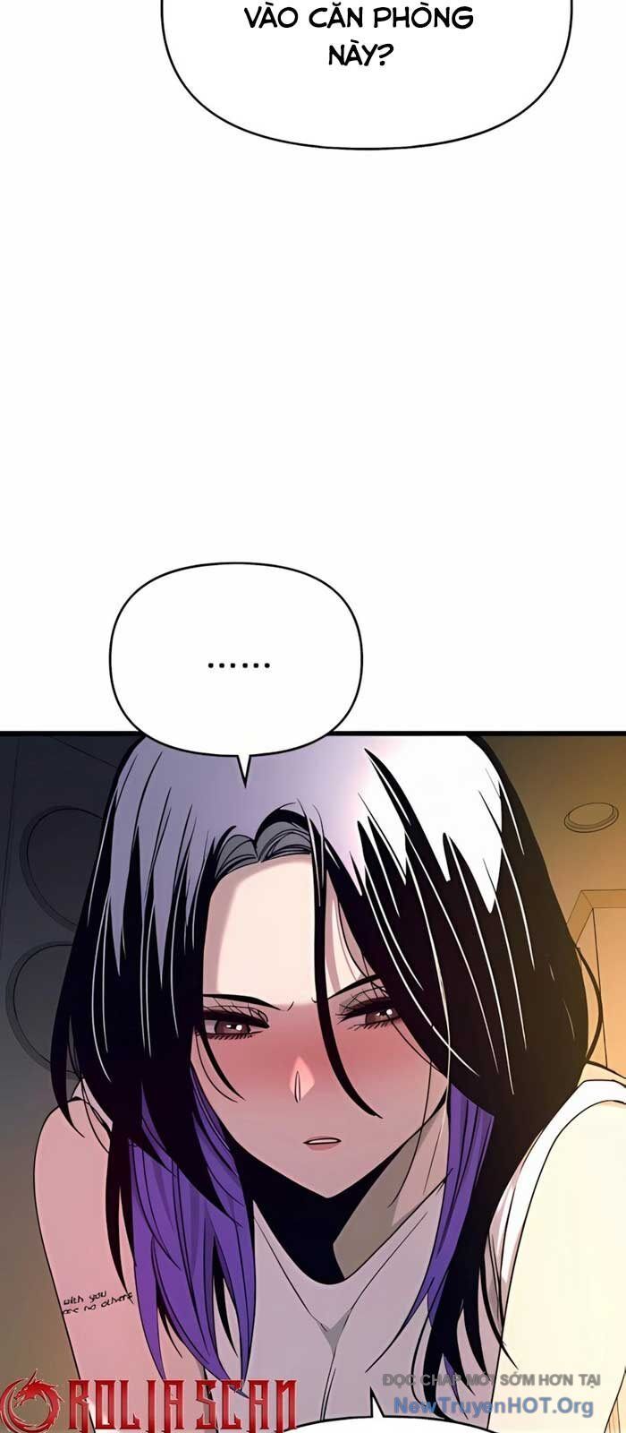 page_50
