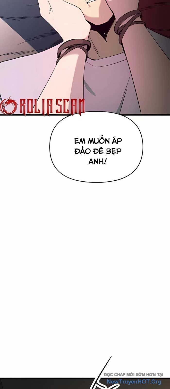 page_52