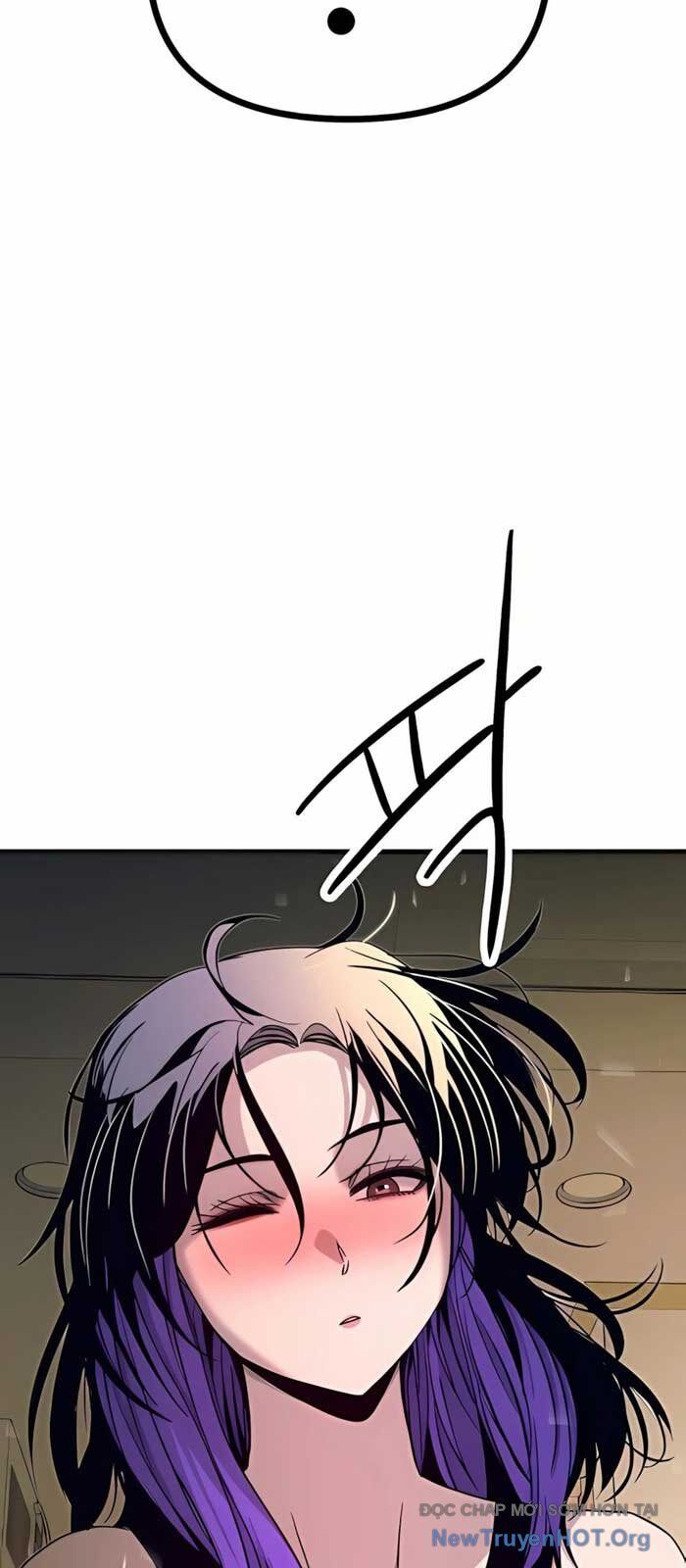 page_54