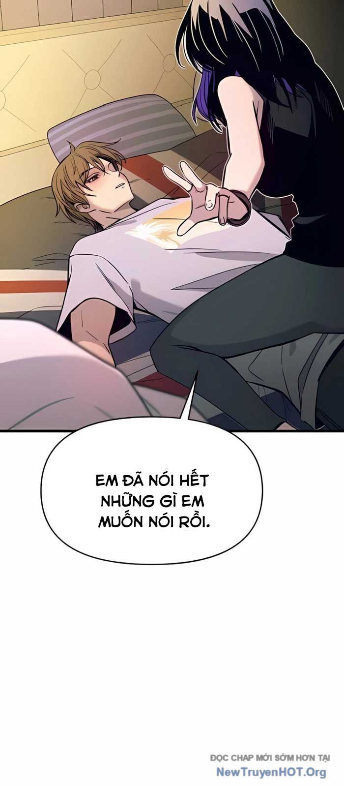 page_56
