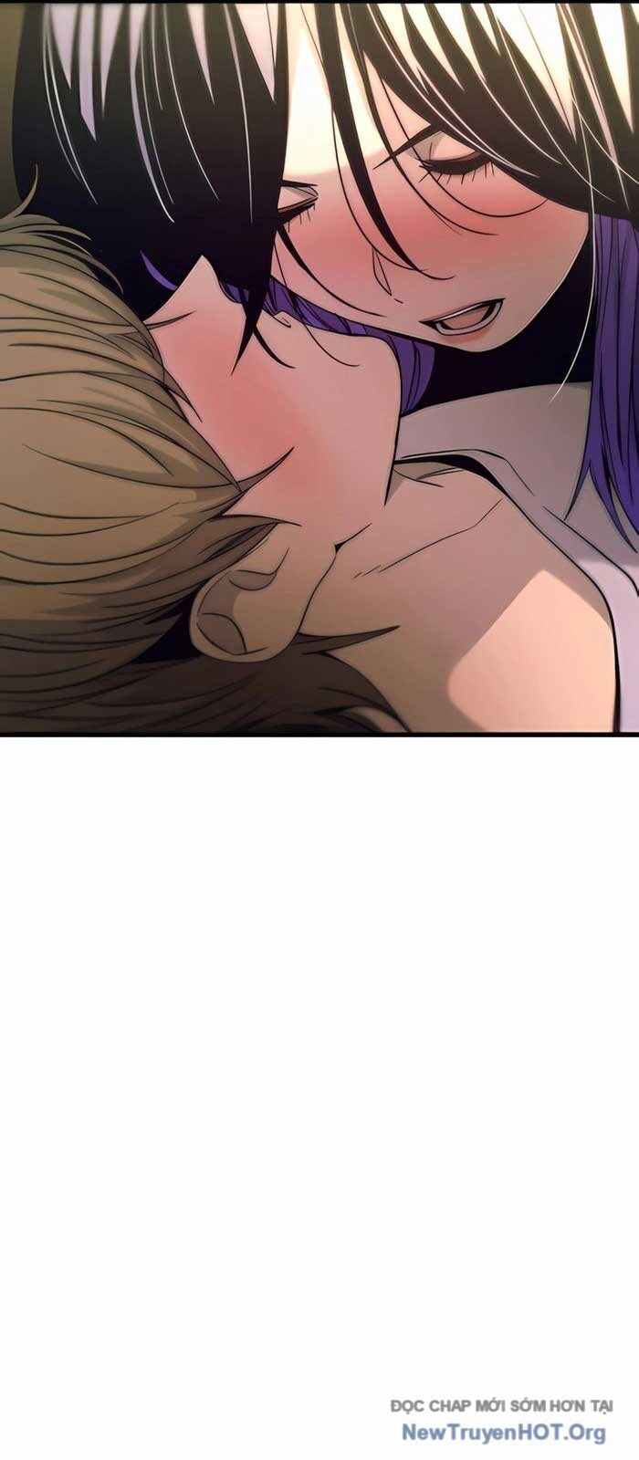 page_59