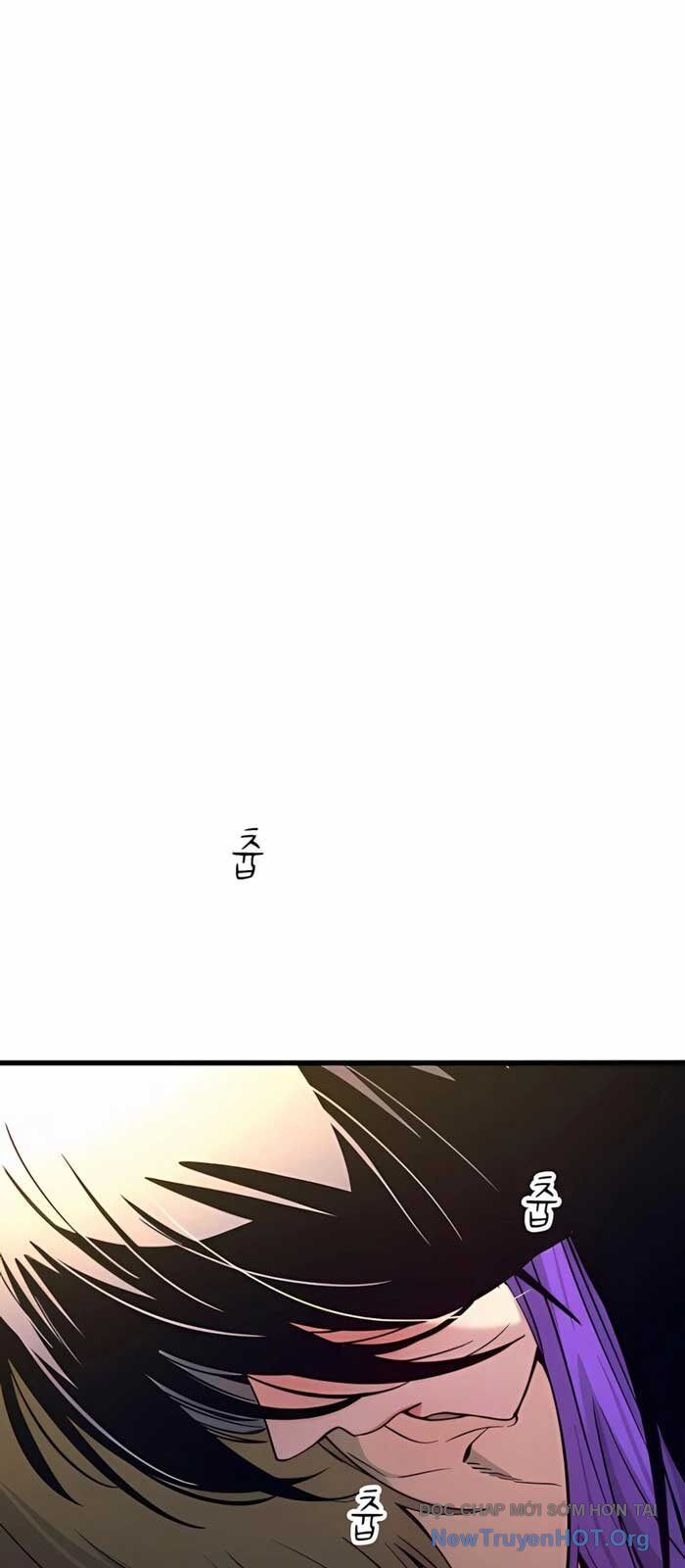 page_61