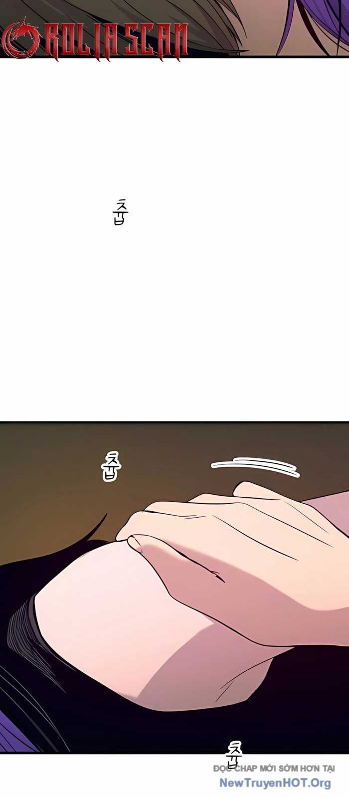 page_62