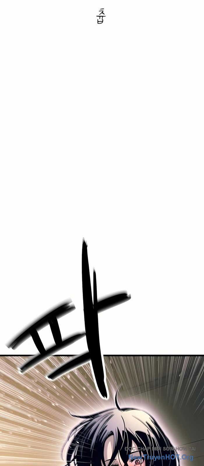 page_63
