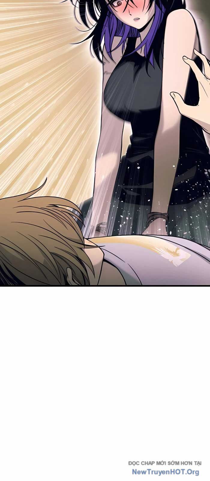 page_64