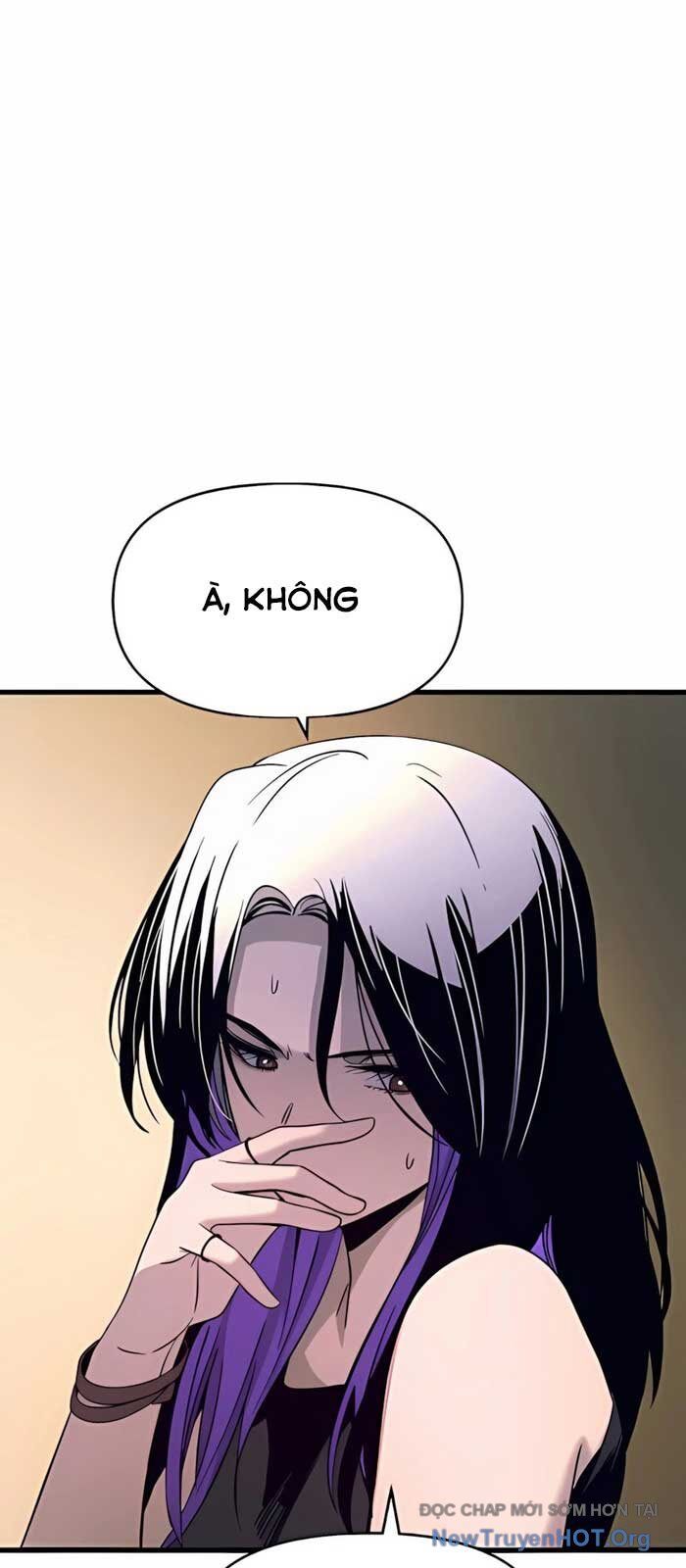 page_66