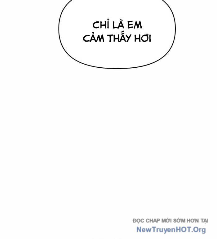 page_67