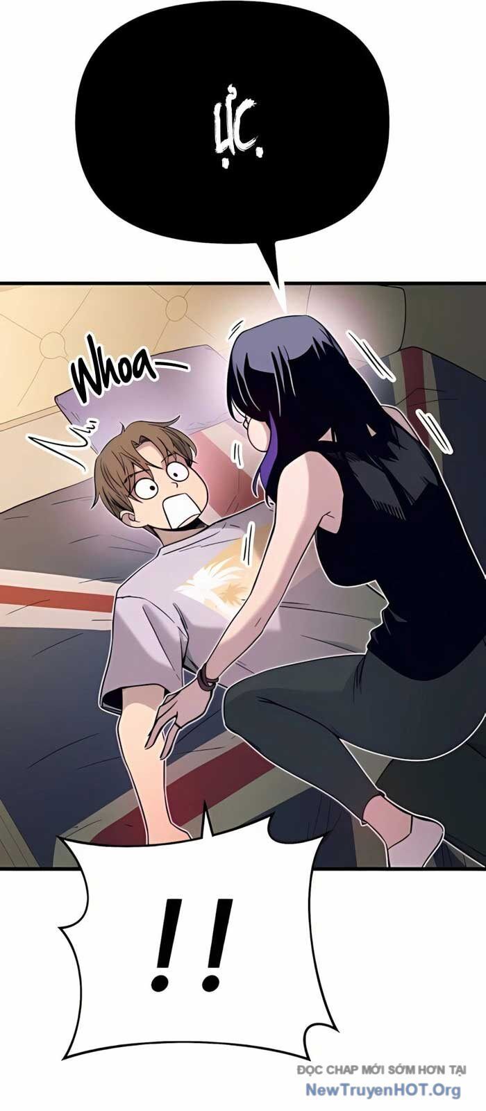 page_68