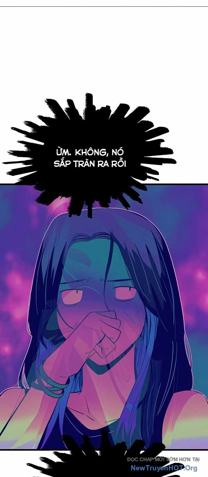 page_69