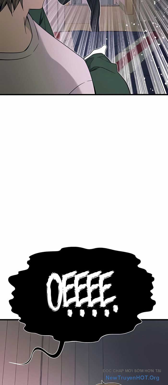 page_71