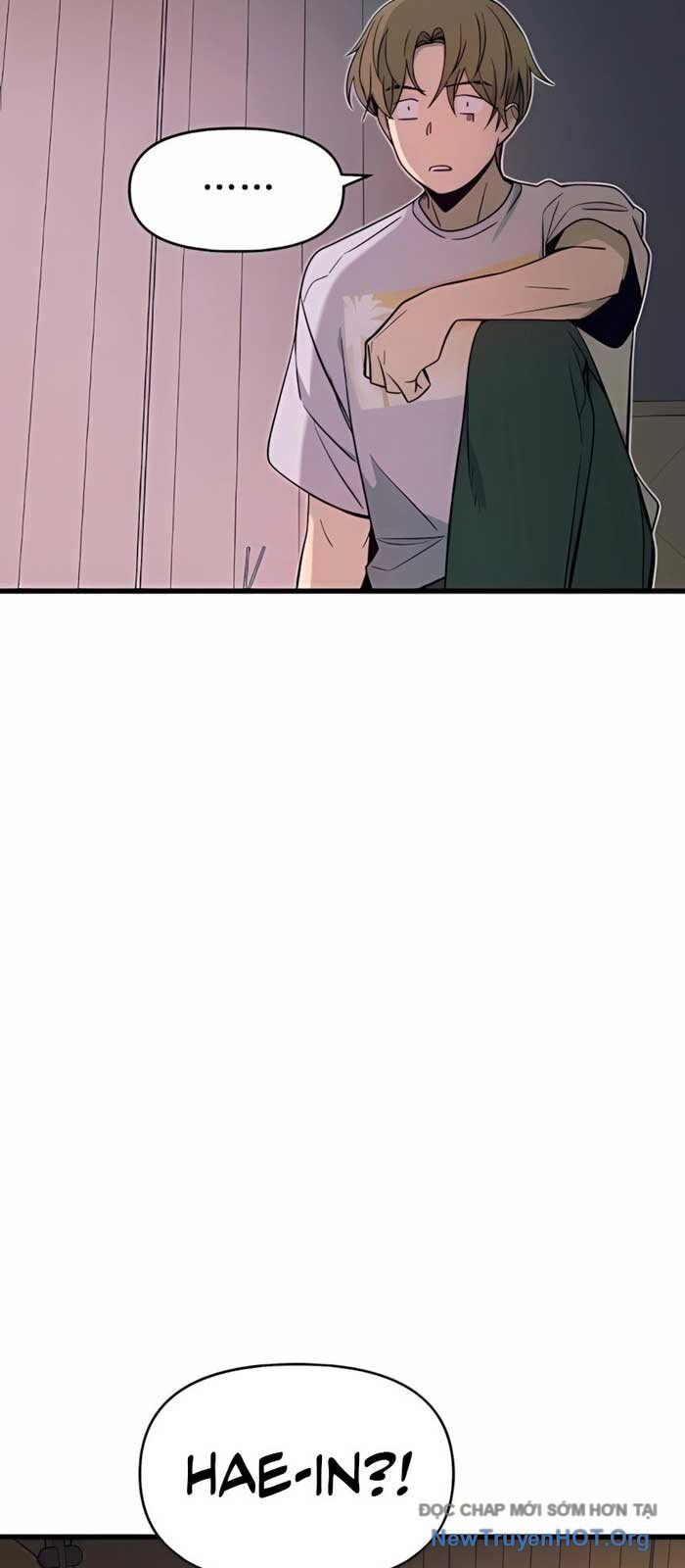page_72