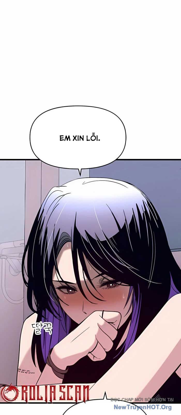 page_76