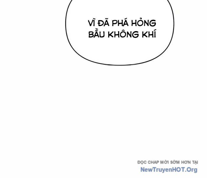 page_77