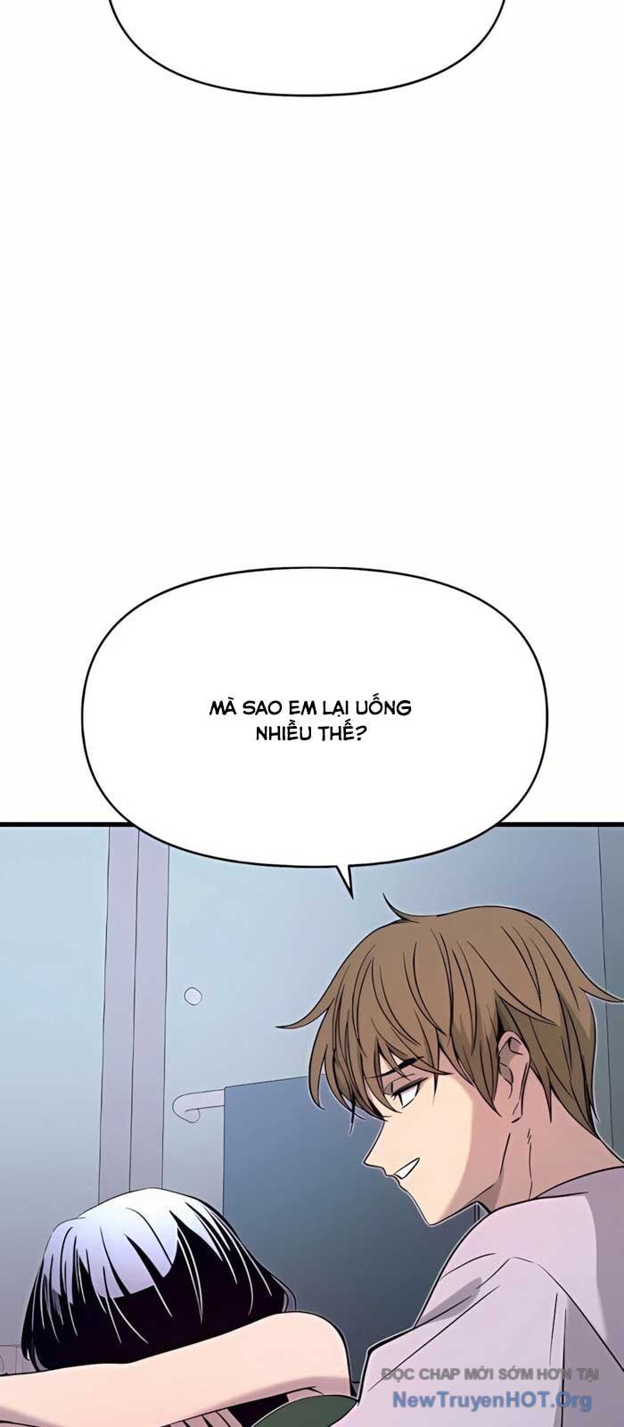 page_80