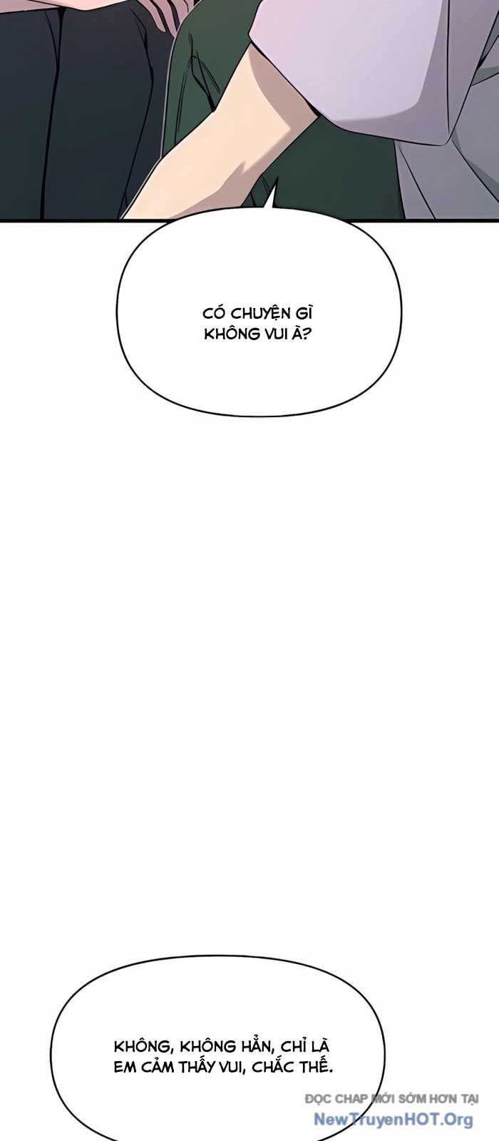 page_81