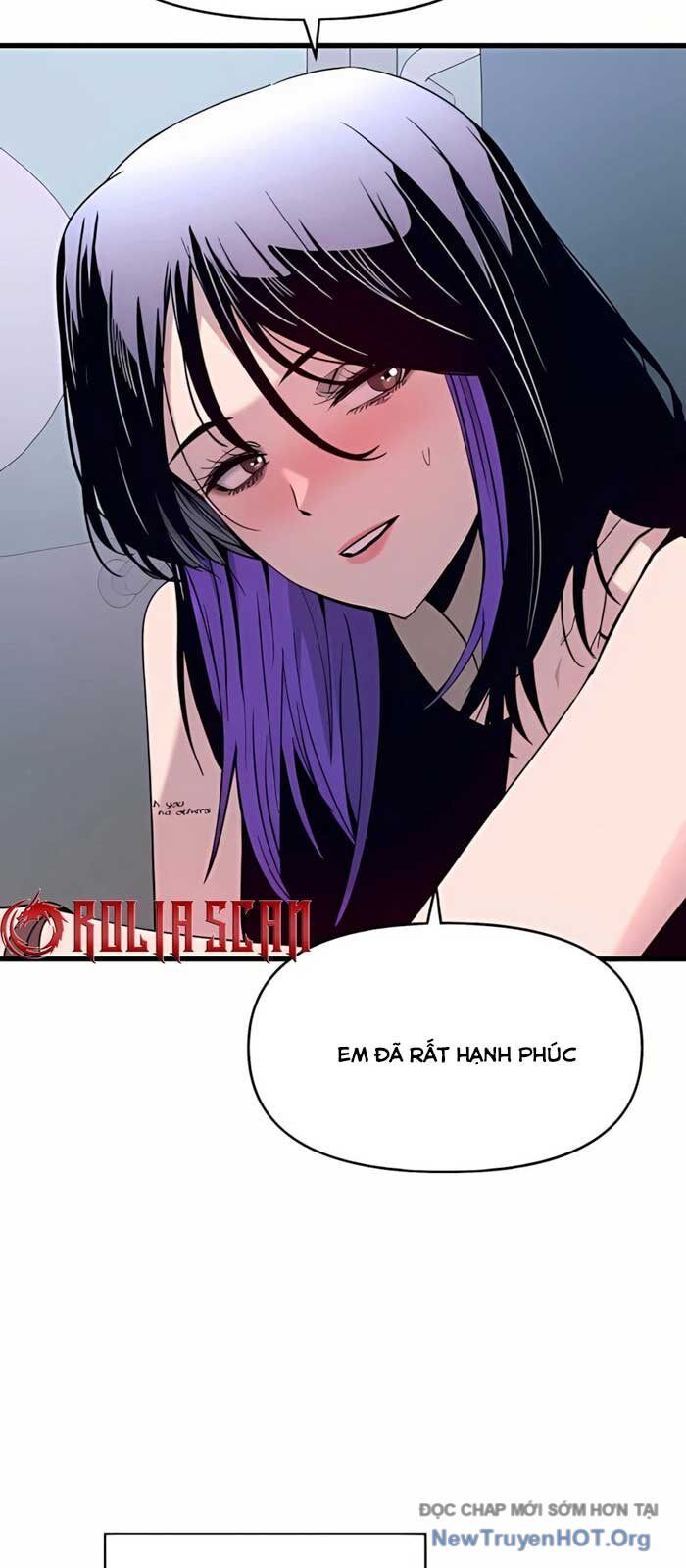page_82