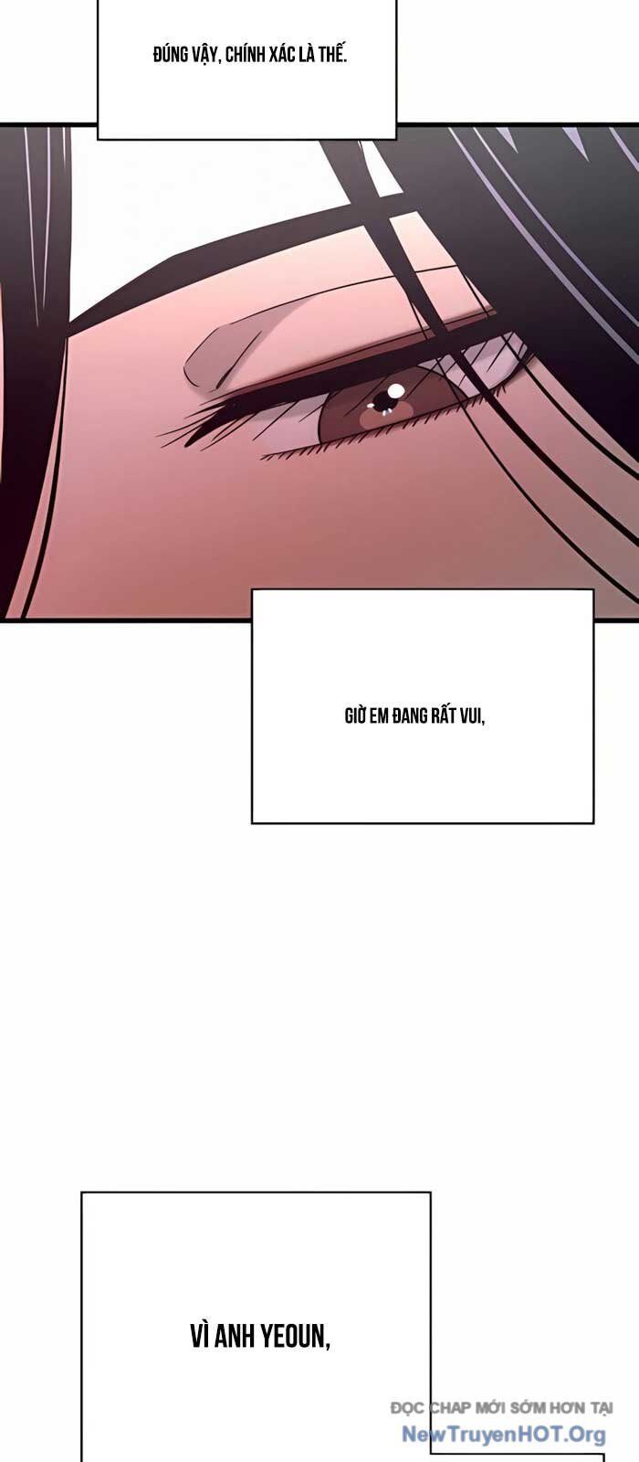 page_83