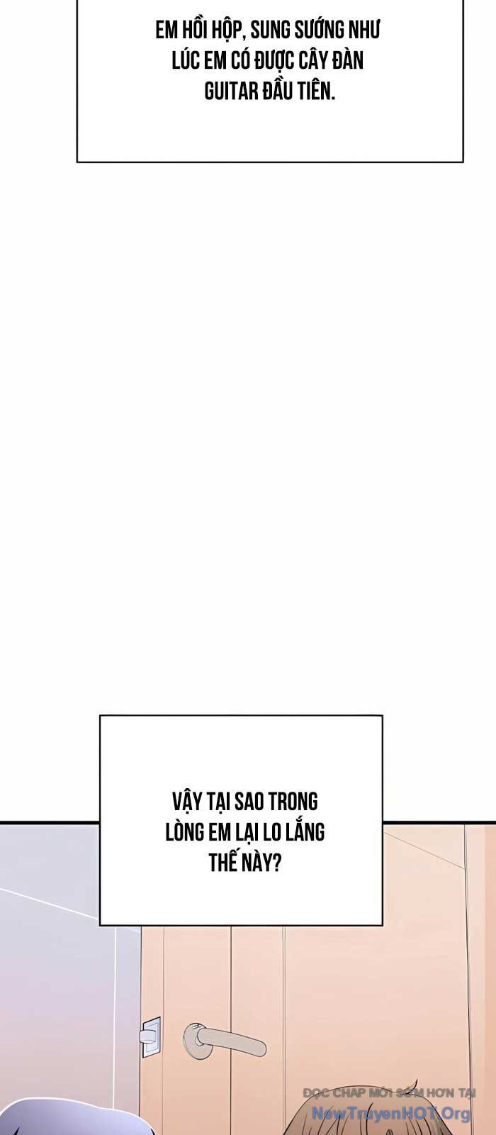 page_85