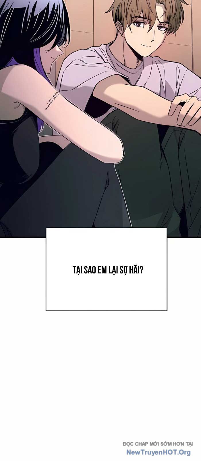 page_86