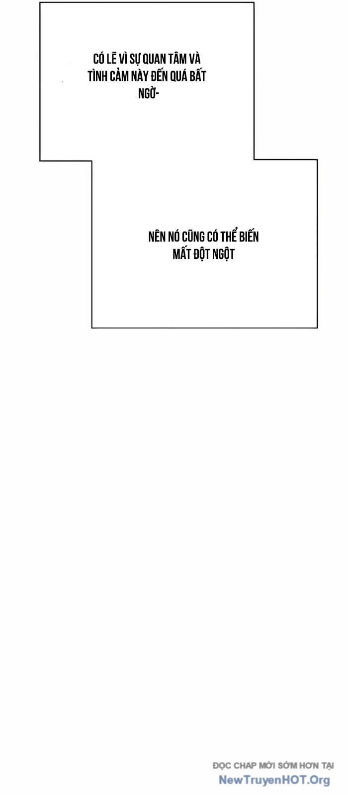 page_88