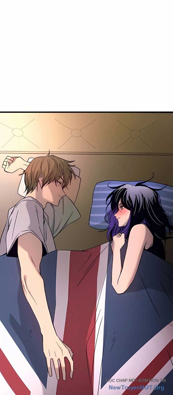 page_91