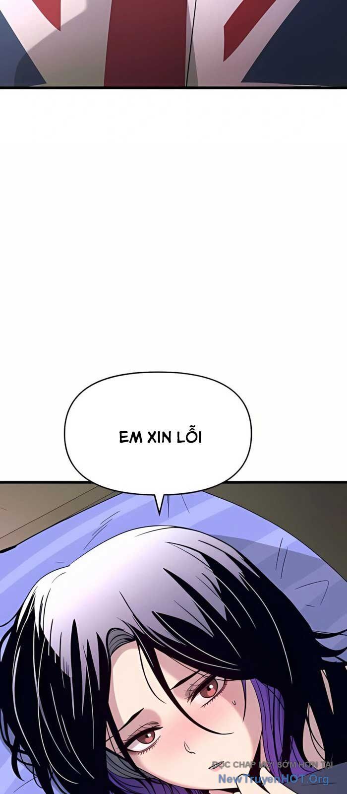 page_92