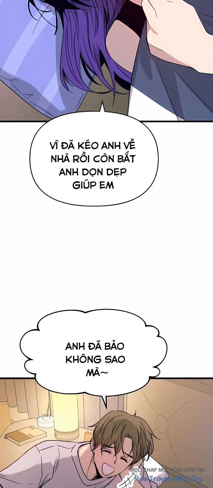 page_93
