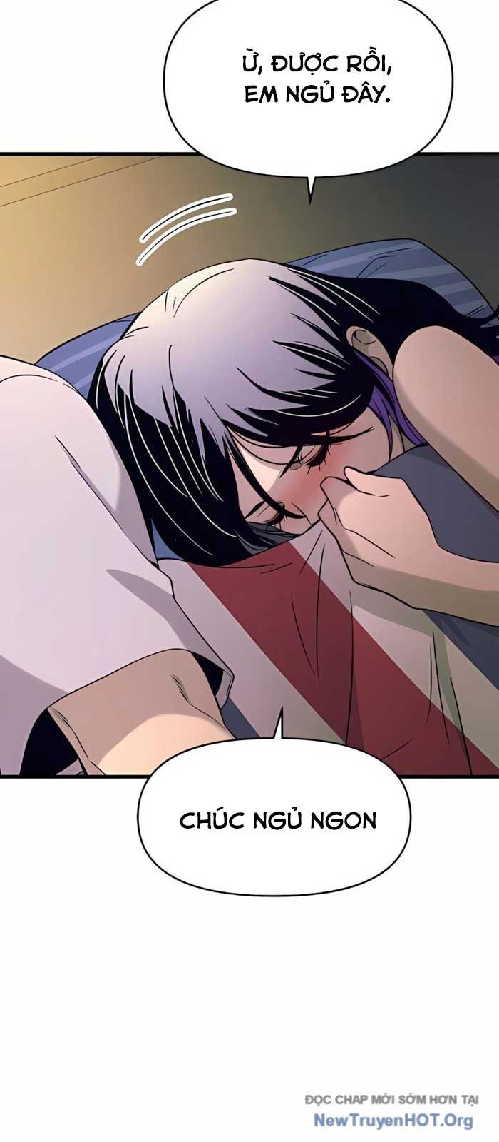 page_95