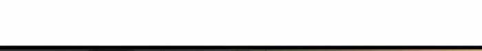 page_97