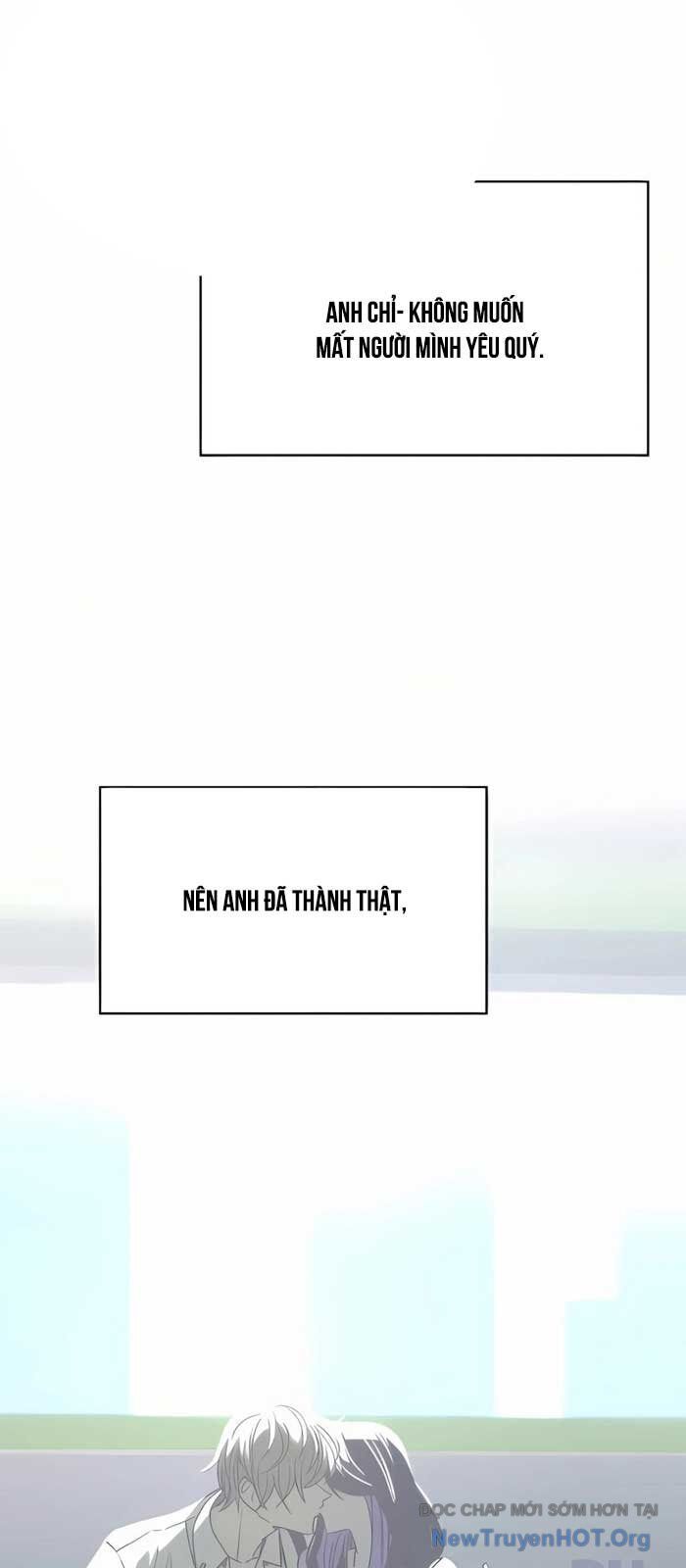 page_99